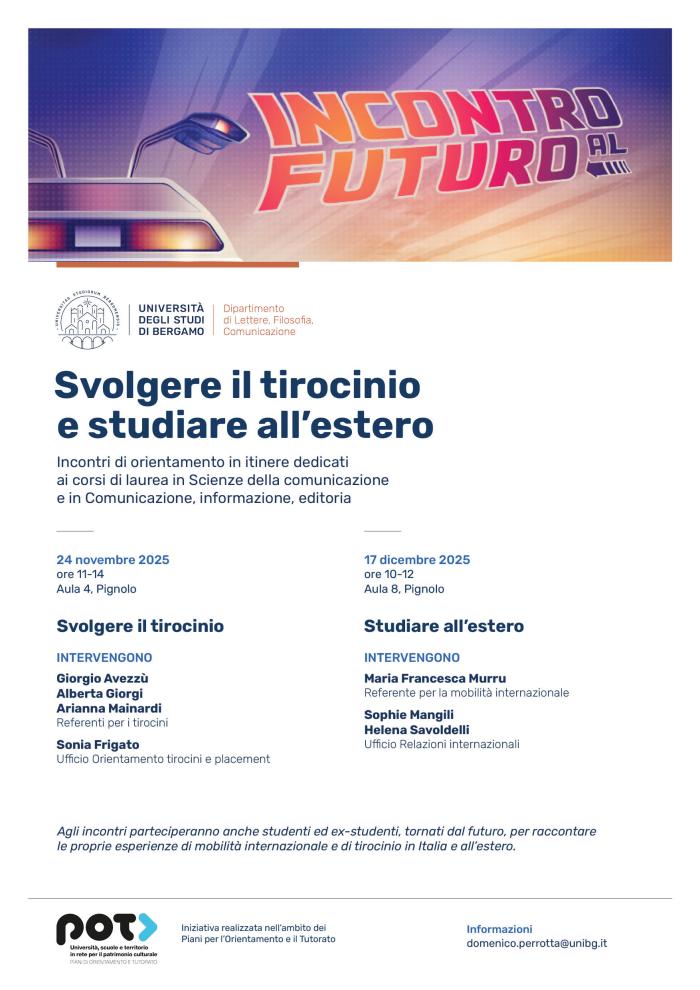 incontro_al_futuro.jpg incontro_al_futuro.jpg