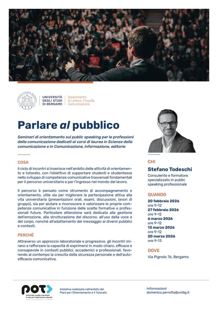 public_speaking